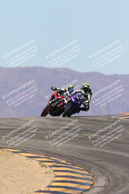media/Mar-08-2025-TrackXperience (Sat) [[277b597a28]]/3-Level 2/Session3 (Turns 9 and 10)/